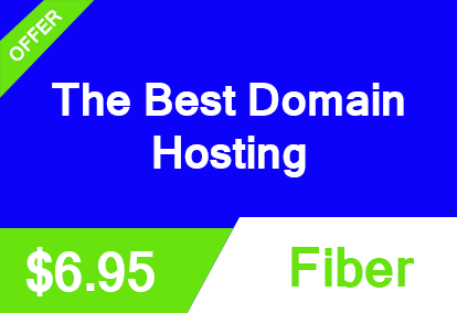 无弹窗骚扰的DDOS攻击教程