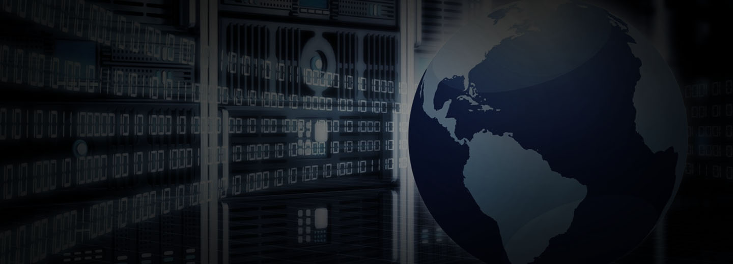 免费ddos在线攻击