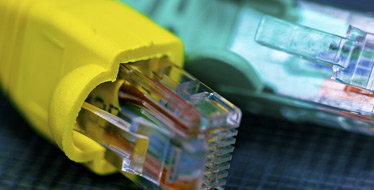 在线DDOS压力测试网页端