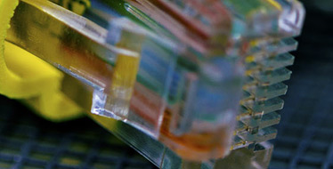 【免安装绿色版】无病毒的在线DDOS压力测试网页端